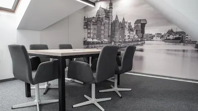 GK-Legal: Kancelaria Prawna Gdańsk. Grzegorz Kubiak.